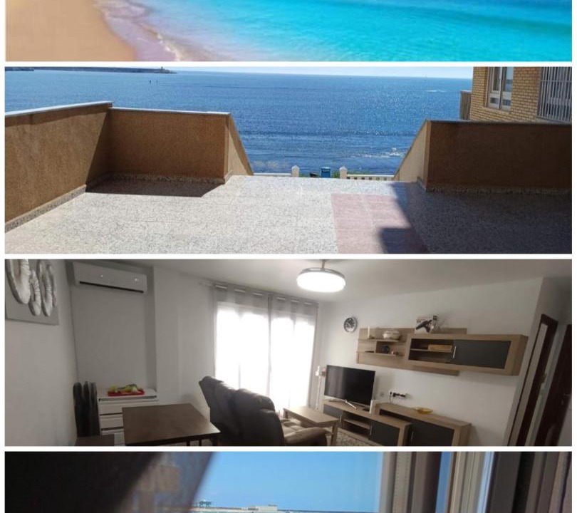 Photo of Others in Torrevieja