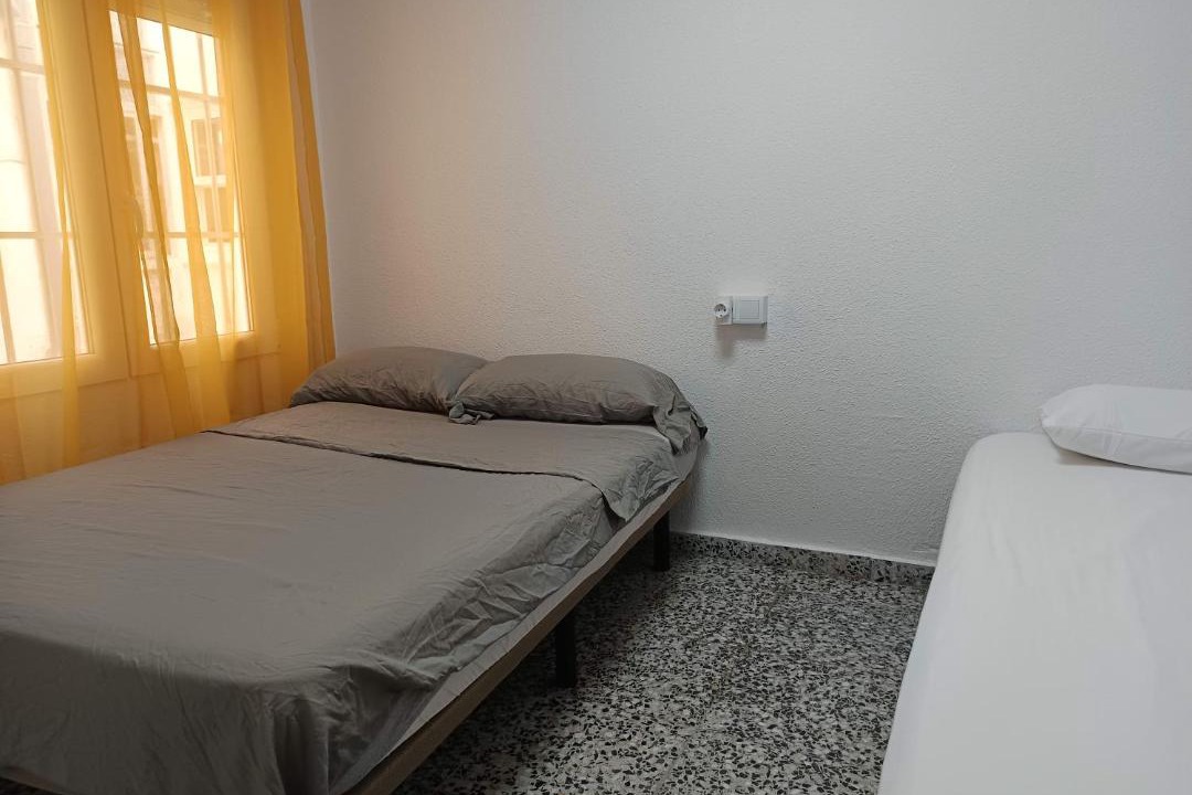 Photo of Others in Torrevieja