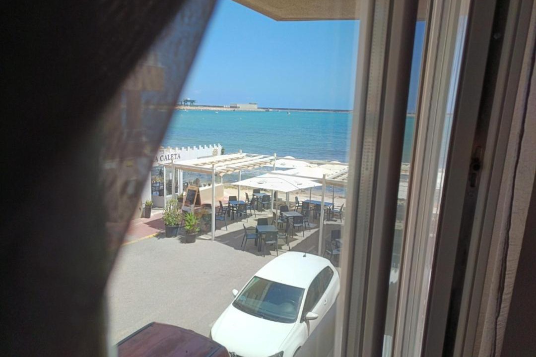 Photo of Others in Torrevieja