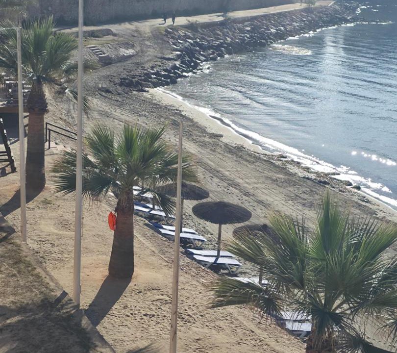 Photo of Others in Punta Prima