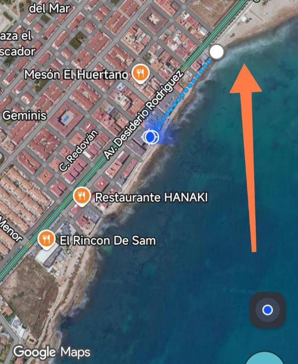 Photo of Others in Torrevieja