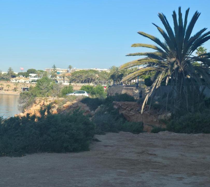 Photo of Others in Punta Prima