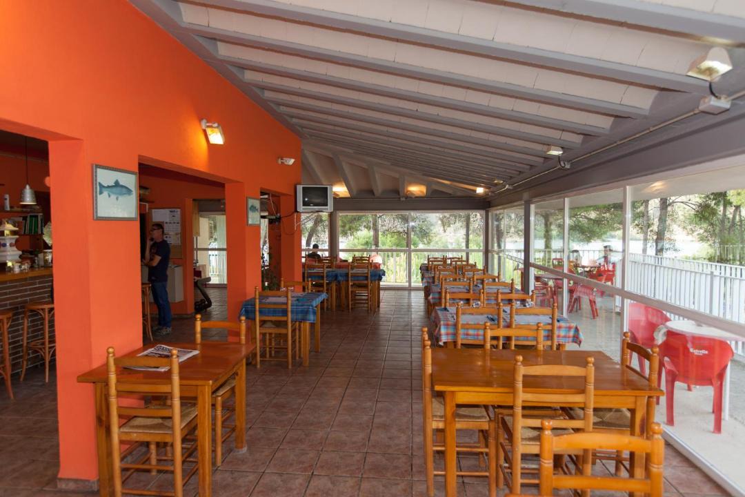 Photo of Others in Riba-Roja d'Ebre