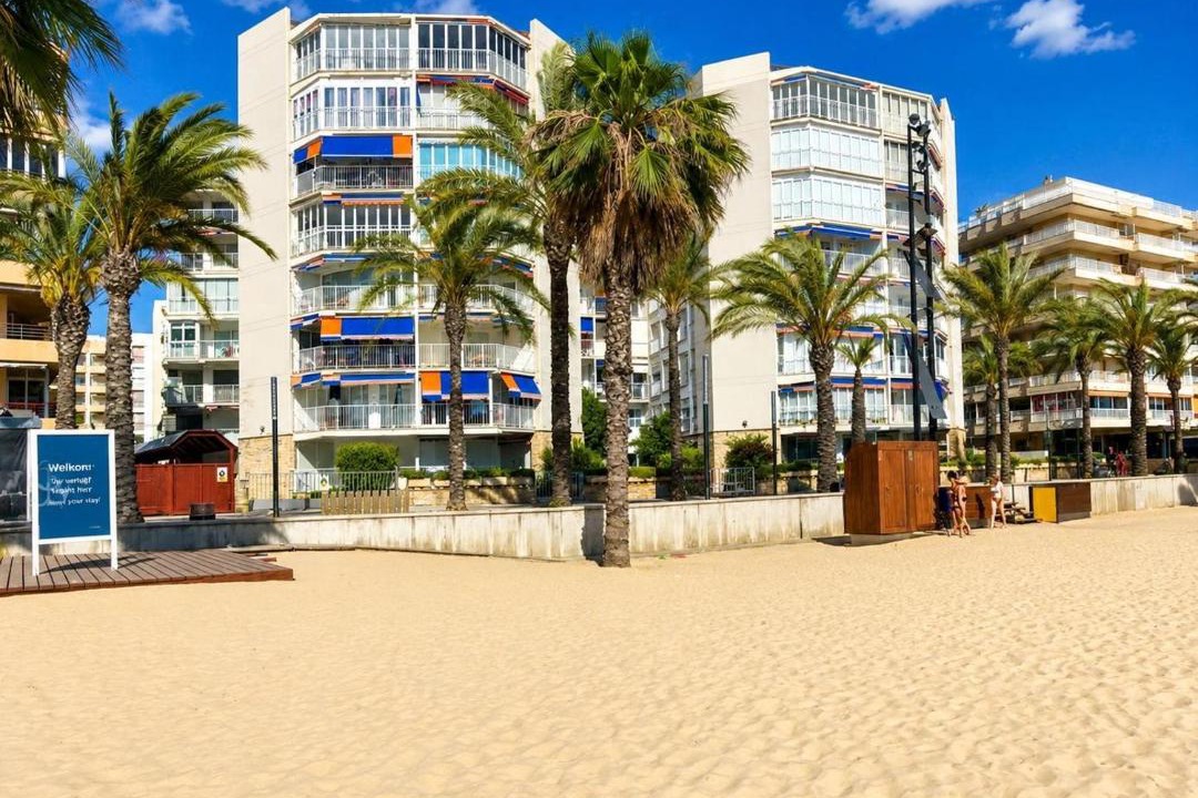 Photo of Others in Salou City Centre