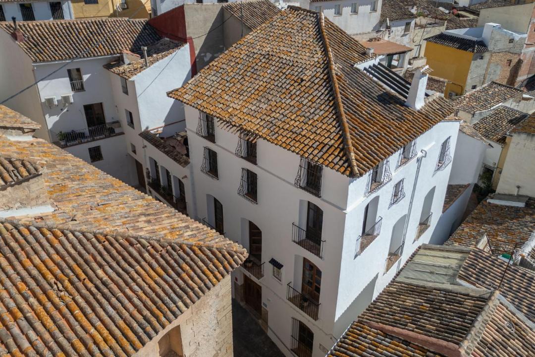Photo of Others in Callosa d' En Sarria
