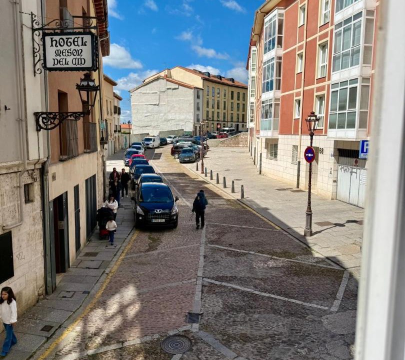 Photo of Others in Burgos