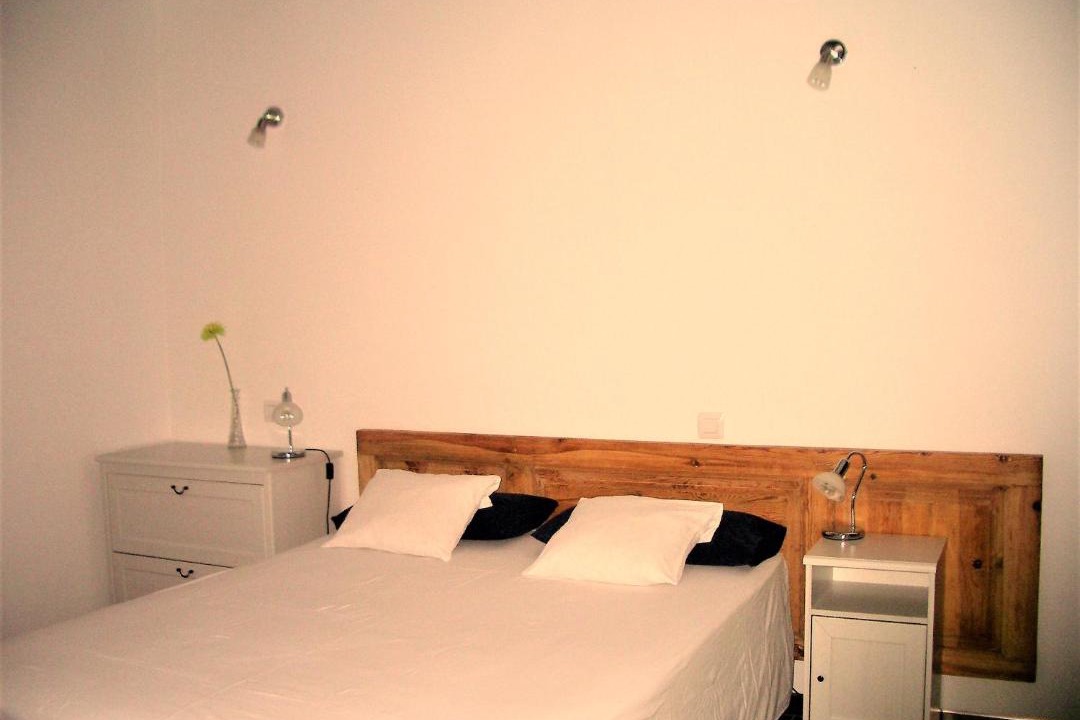 Photo of Bedroom in Aninon