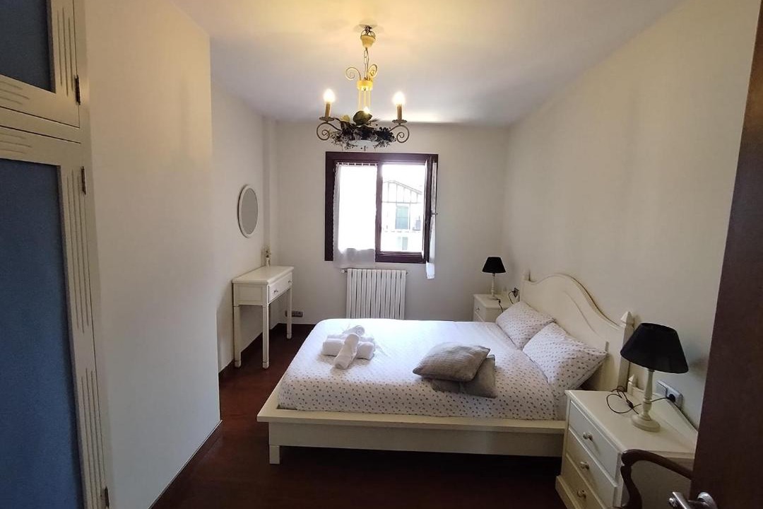 Photo of Bedroom in Lesaka