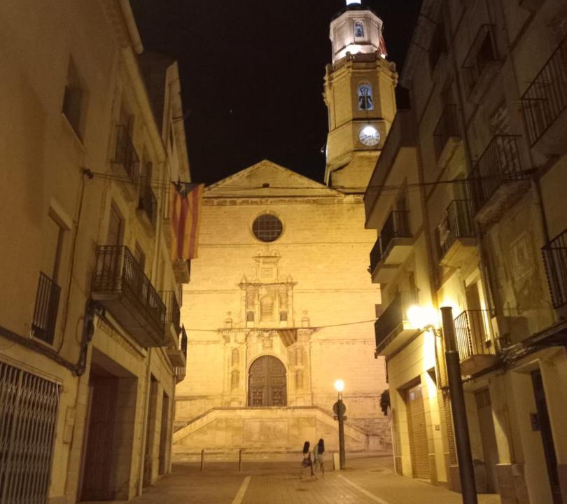 Photo of Others in Les Borges Blanques