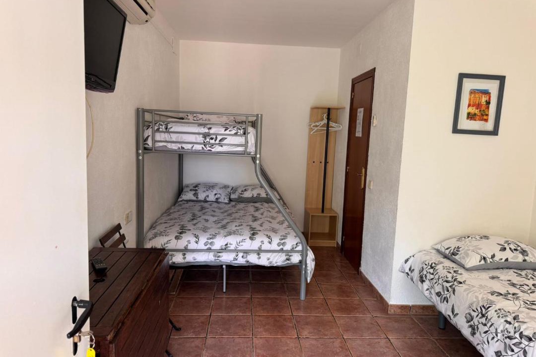 Photo of Others in Riba-Roja d'Ebre
