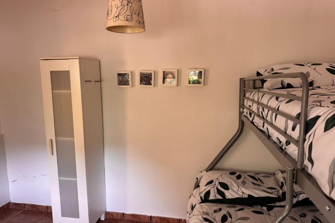 Photo of Others in Riba-Roja d'Ebre