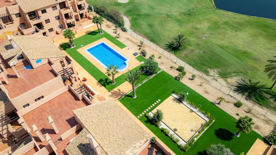 Photo of Others in Cartagena