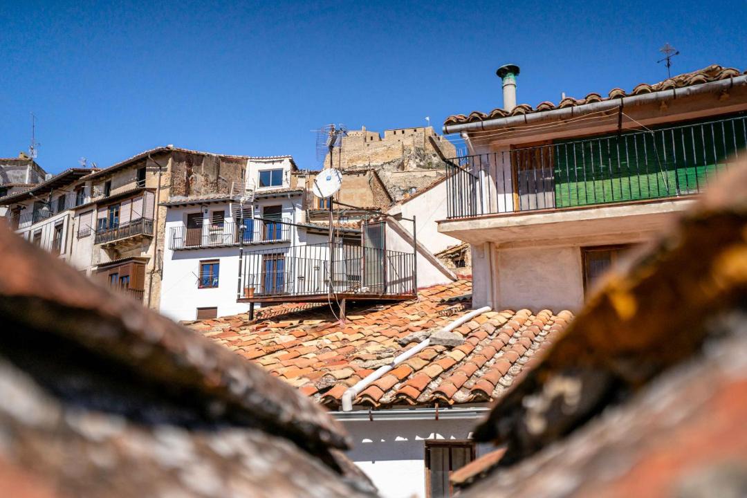 Photo of Others in Morella