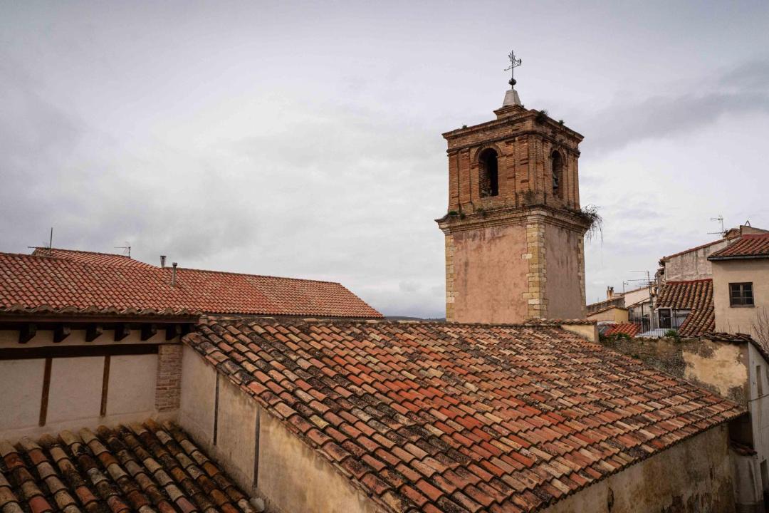 Photo of Others in Morella