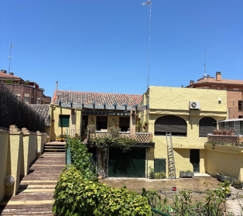 Photo of Others in Tudela