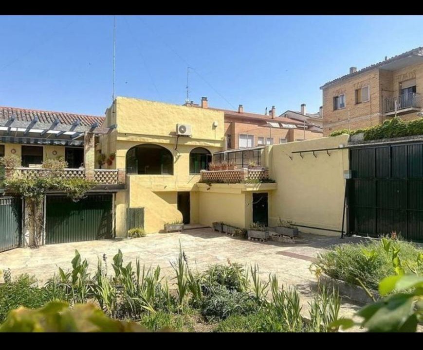 Photo of Others in Tudela