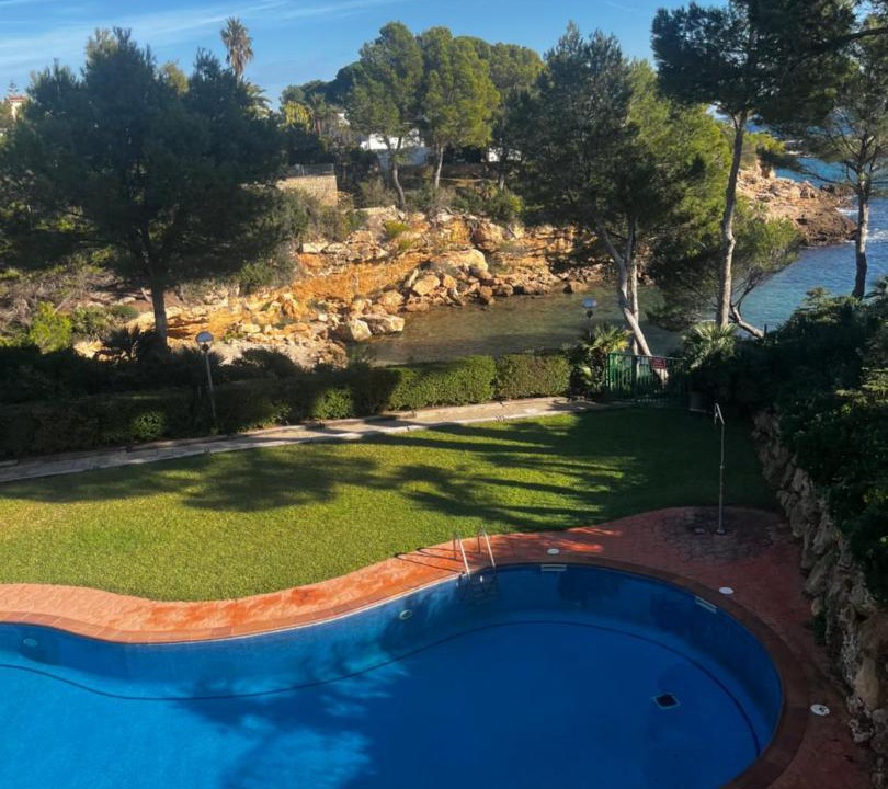 Photo of Others in Calafat