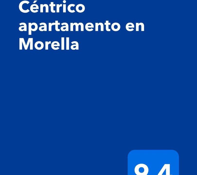 Photo of Others in Morella