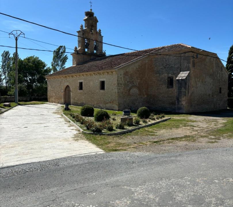 Photo of Others in Bercimuel