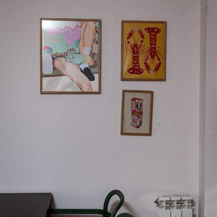 Photo of Others in Molina de Aragon