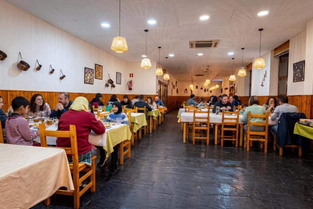 Photo of Others in Vielha e Mijaran