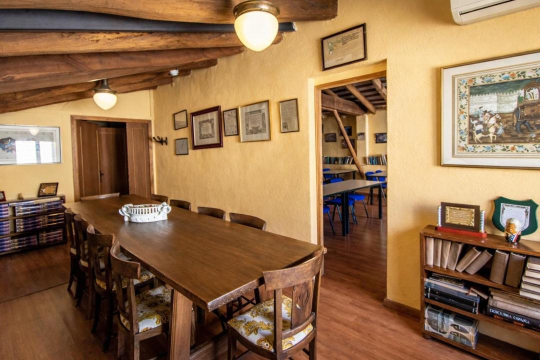 Photo of Others in Banyeres del Penedes