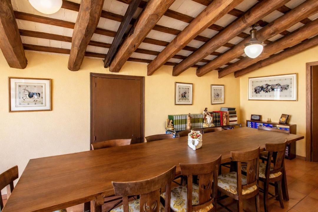 Photo of Others in Banyeres del Penedes