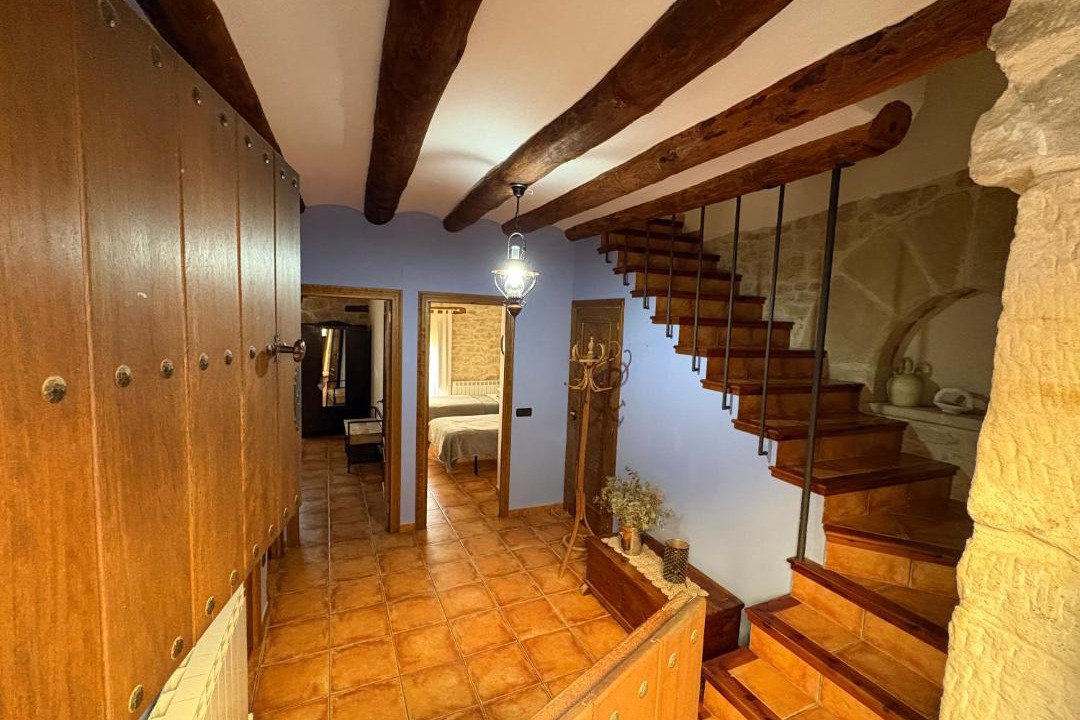 Photo of Others in Valderrobres
