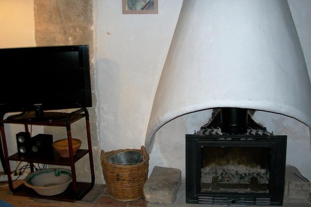 Photo of Others in Calaceite