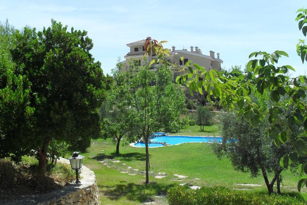 Photo of Others in Yeste