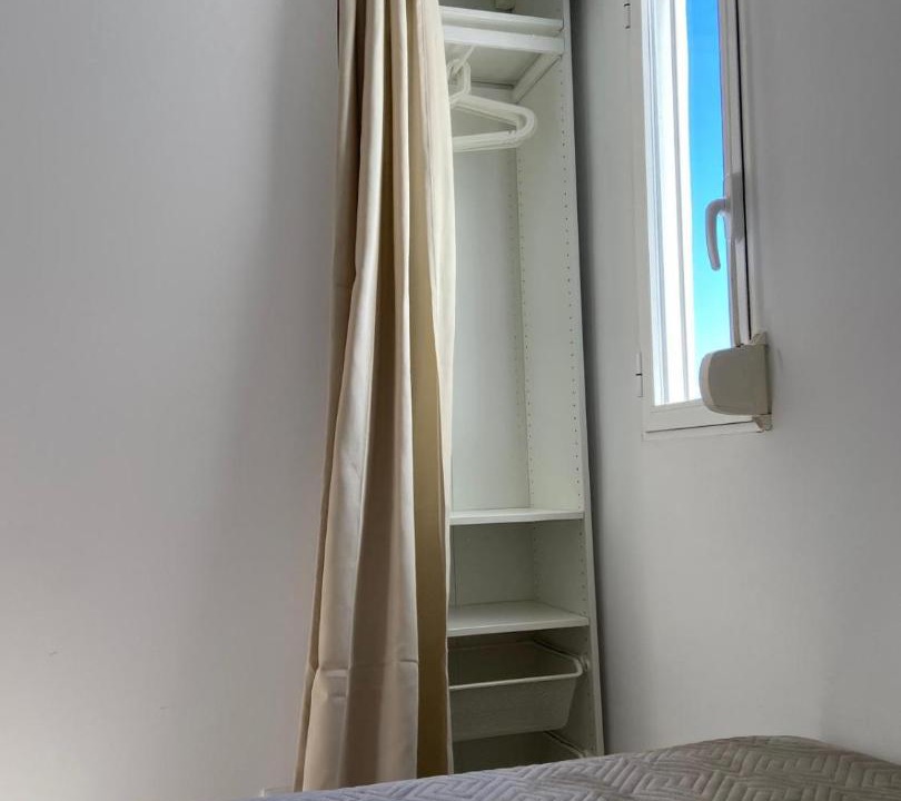 Photo of Bedroom in Cullera
