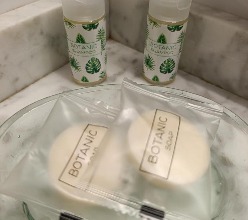 Photo of Others in Olmeda de las Fuentes