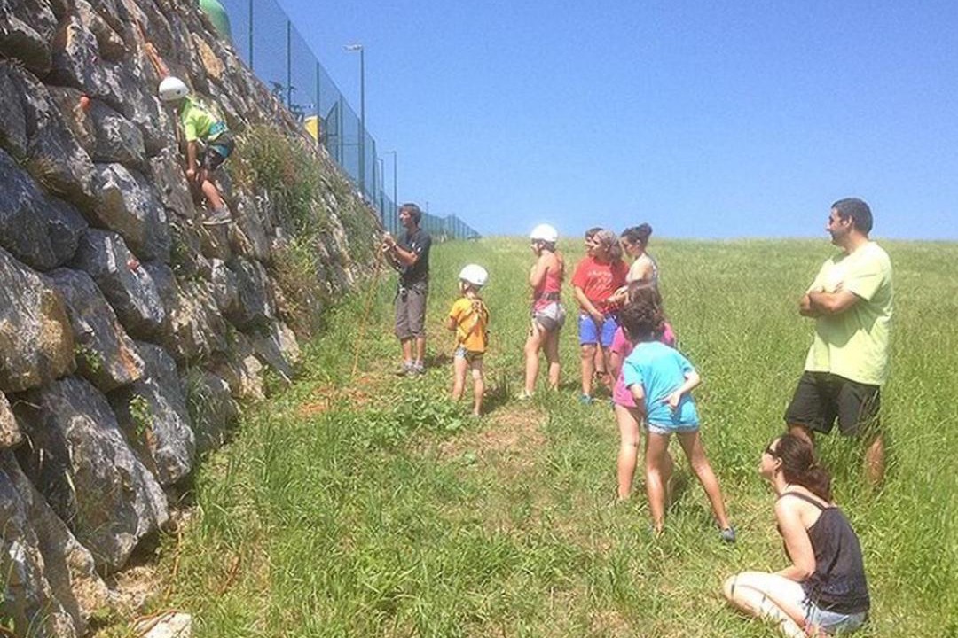 Photo of Others in Zumaia