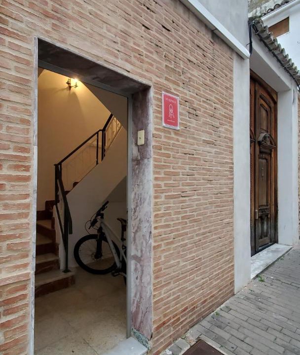 Photo of Others in Villalonga