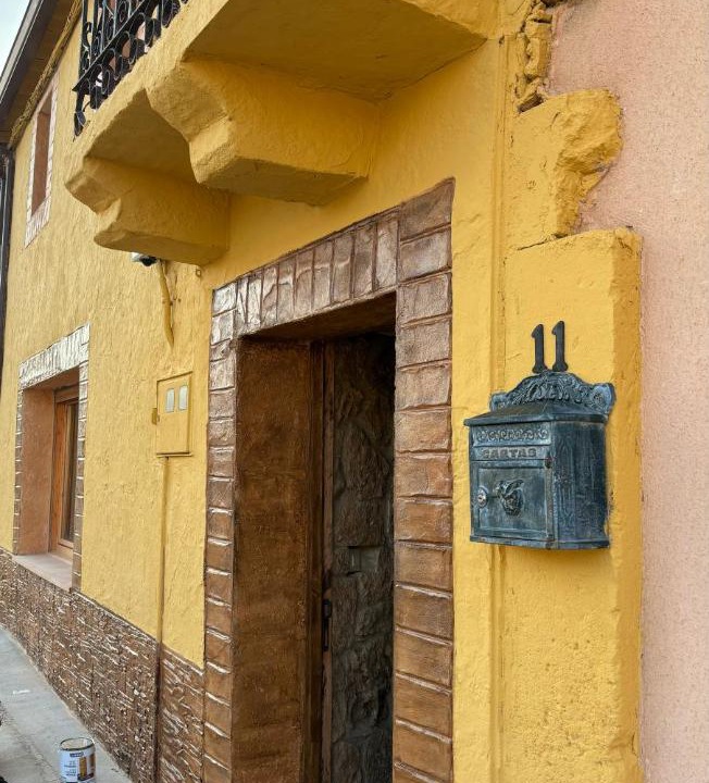 Photo of Others in Bercimuel