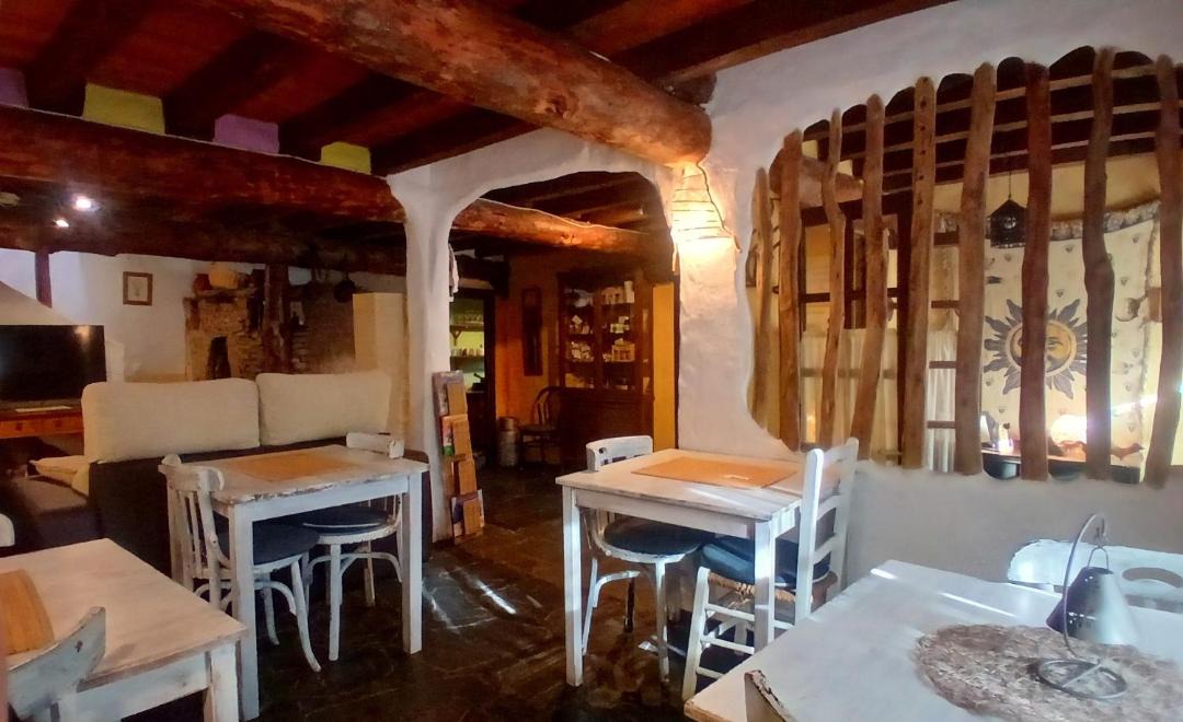 Photo of Others in Campillo de Ranas