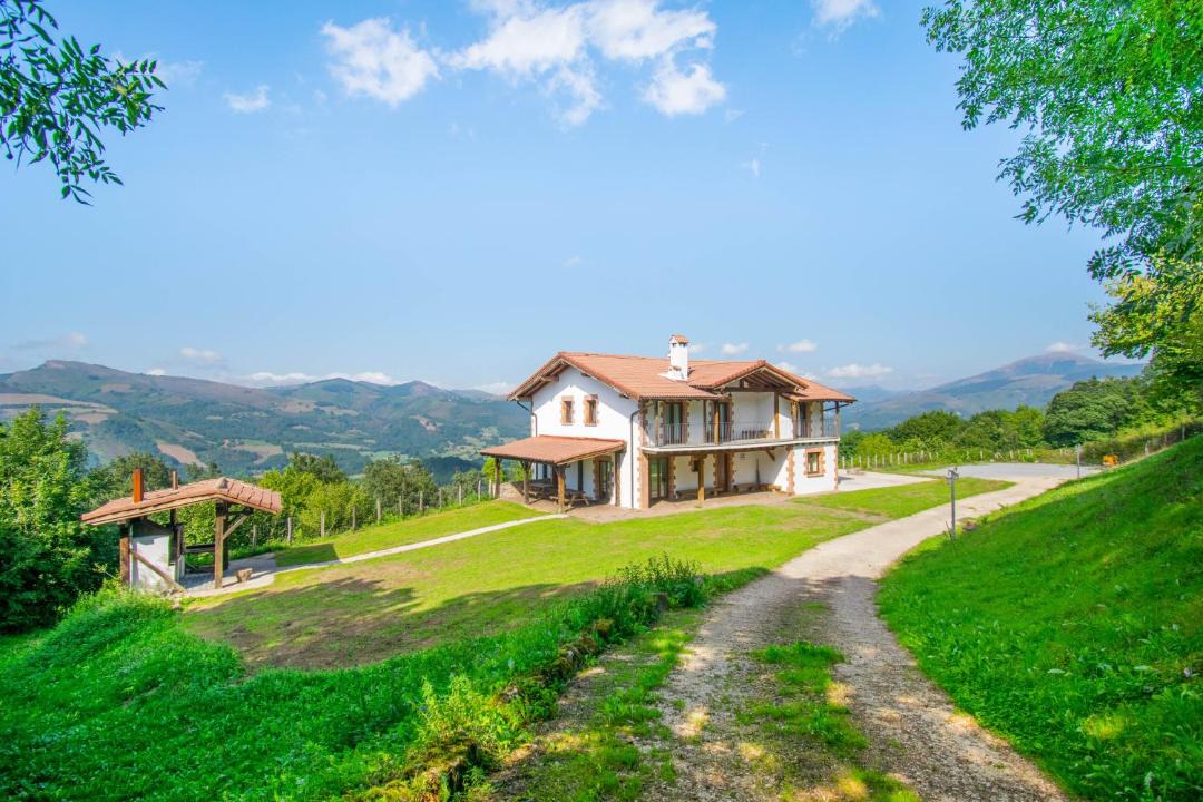 Photo of Others in Baztan