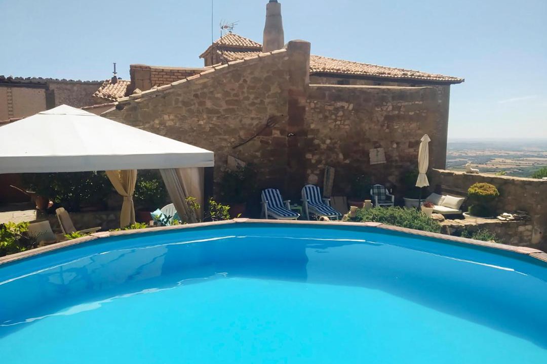 Photo of Others in Santa Eulalia la Mayor