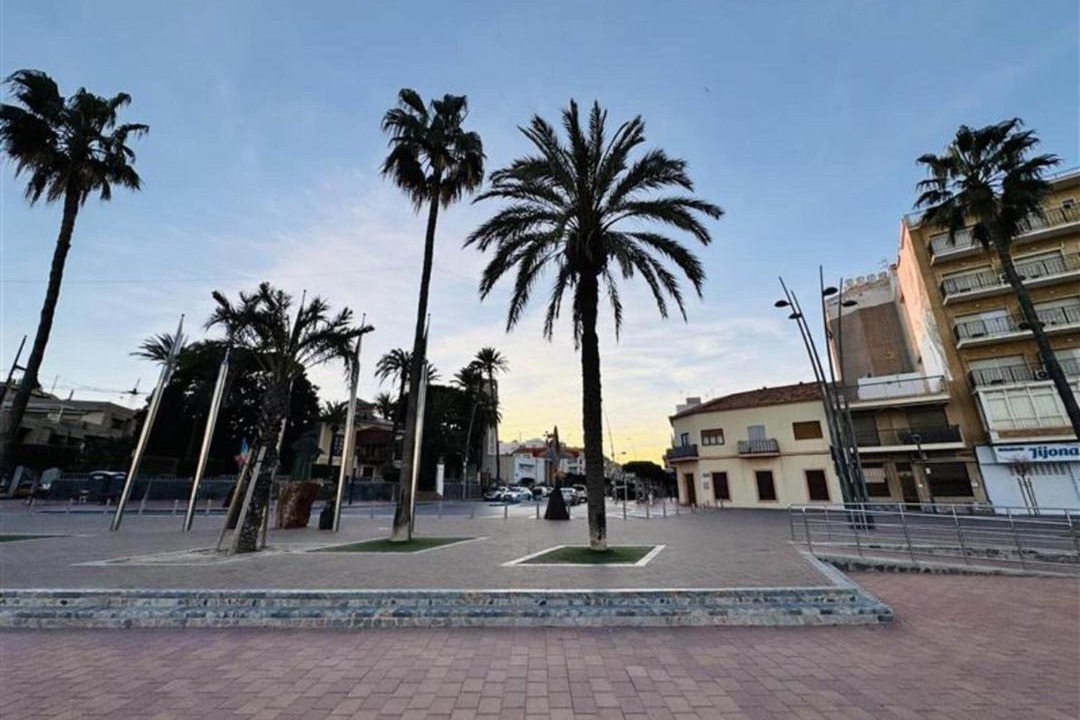 Photo of Others in Santiago de la Ribera