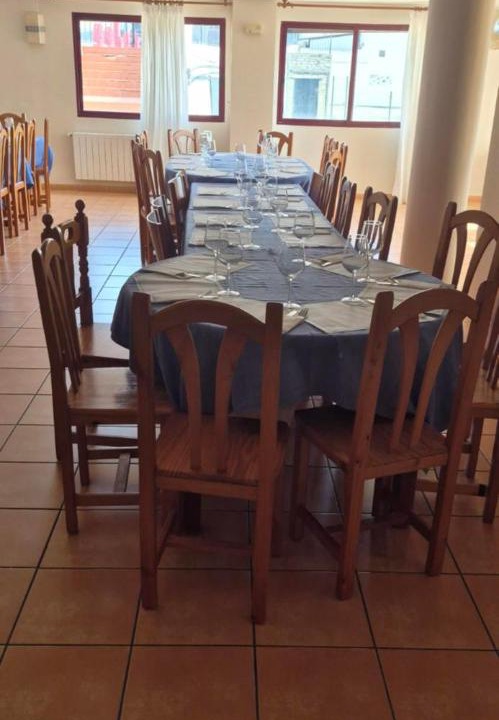 Photo of Others in Portell de Morella