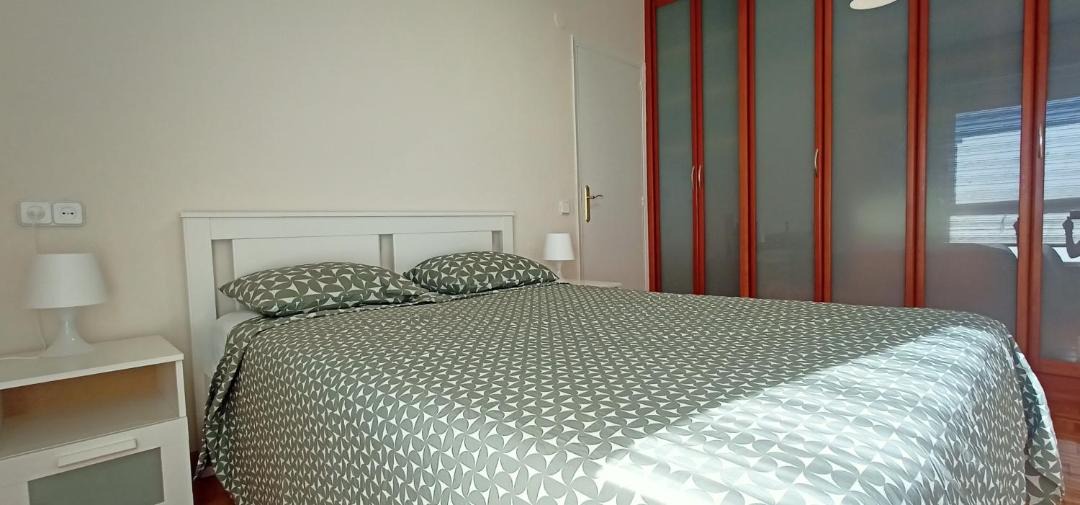 Photo of Bedroom in Villava