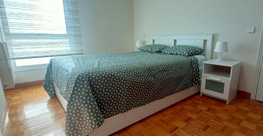 Photo of Bedroom in Villava