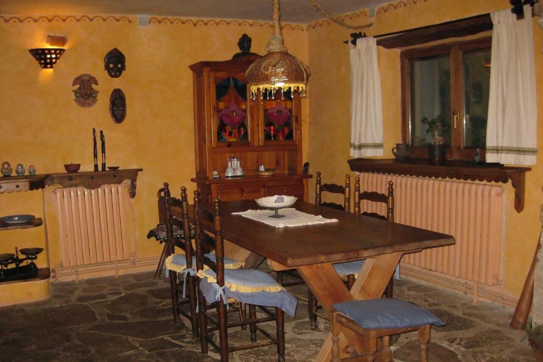 Photo of Others in Mediano