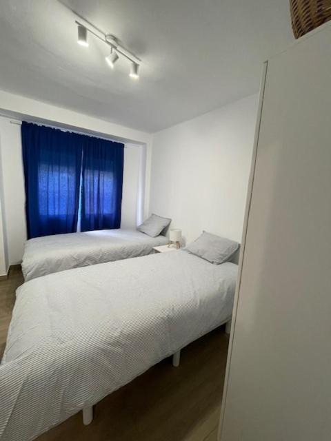 Photo of Bedroom in Delicias
