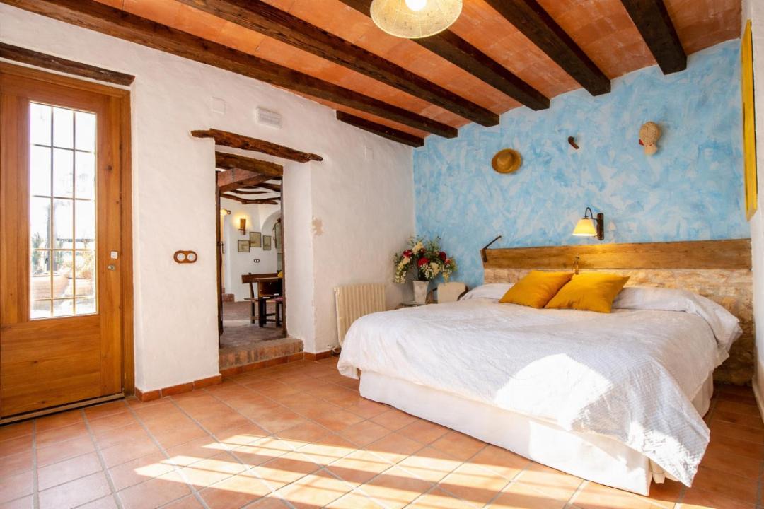 Photo of Others in La Bisbal del Penedes
