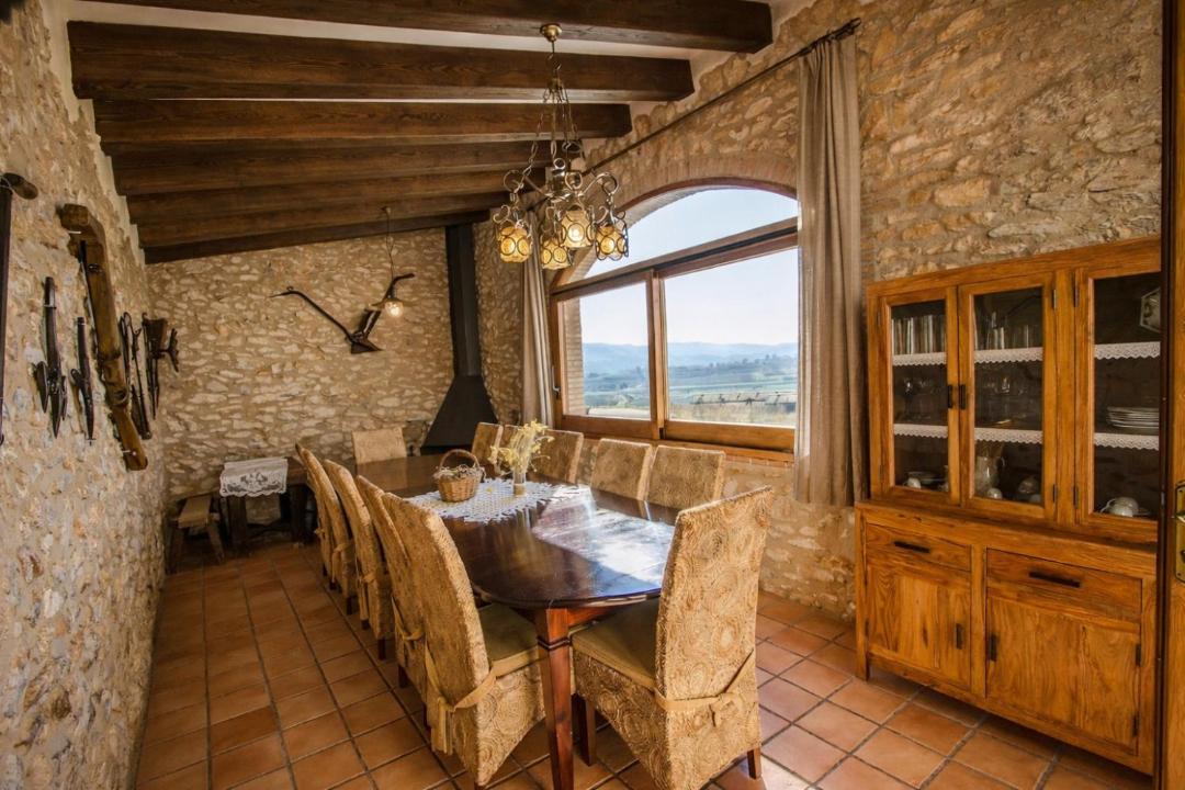 Photo of Others in La Bisbal del Penedes