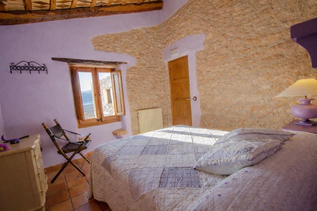 Photo of Others in La Bisbal del Penedes