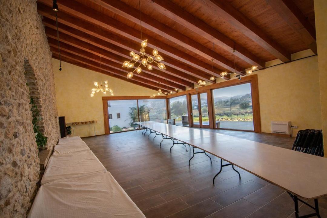 Photo of Others in La Bisbal del Penedes