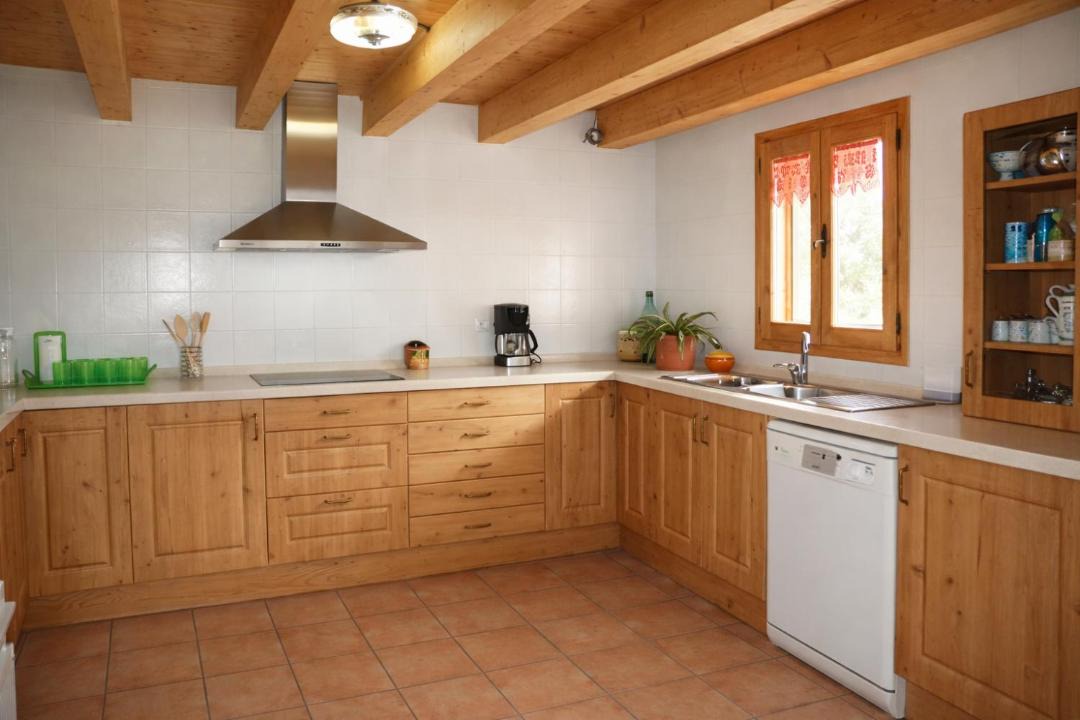 Photo of Others in La Baronia de Rialb