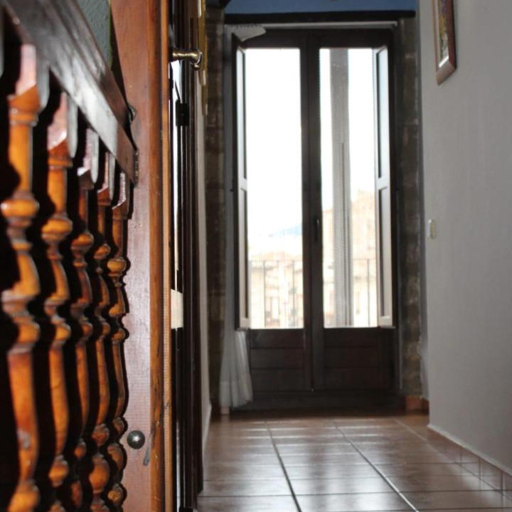 Photo of Others in Valderrobres